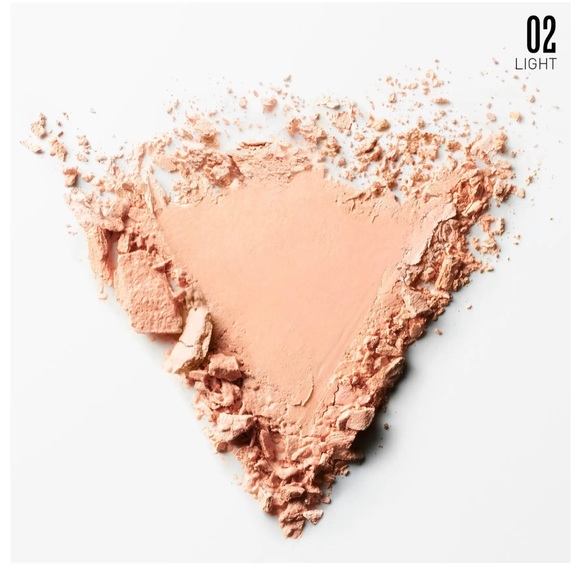 Valentino Go-Clutch w chain pouch 02 Light - Picture 3 of 8